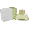 Boss Perfume - Fragrances - $24.97 