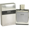 Boss Selection Cologne - Fragrances - $25.70 