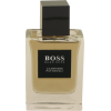 Boss The Collection Cashmere Patchouli C - Fragrances - $90.81  ~ £69.02