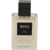 Boss The Collection Silk & Jasmine Colog - Fragrances - $68.59 
