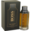 Boss The Scent Intense Cologne - Perfumes - $40.00  ~ 34.36€