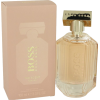 Boss The Scent Perfume - Perfumes - $32.60  ~ 28.00€