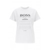 Boss T short - T-shirt - 