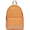 Boss backpack - Rucksäcke - $177.00  ~ 152.02€