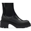 Boss boots - Stiefel - 