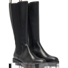 Boss boots - Stiefel - 
