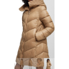 Boss coat - Jaquetas e casacos - 