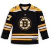 Boston Bruins  - Ostalo - 