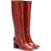 Botas - Boots - 