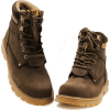 Botas - Boots - 