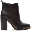 Botas - Stiefel - 