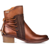 Botas - Stivali - 