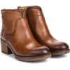 Botas - Boots - 