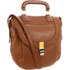 Botkier Leon Hobo Tobacco - Torbe - $477.75  ~ 3.034,94kn