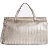 Botkier,Shoulder Bags,bags,fas - Clutch bags - $229.60 