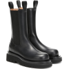 Botteca Veneta ankle boots - Stiefel - 