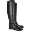 Bottega Veneta boots - Škornji - 