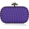 Bottega Veneta - バッグ クラッチバッグ - 