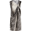 Bottega Veneta - Dresses - 