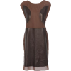 Bottega Veneta - Dresses - 