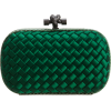 Bottega Veneta - ハンドバッグ - 