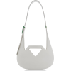 Bottega Veneta Bag - Hand bag - 