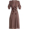 Bottega Veneta Dress - Dresses - 