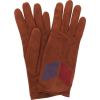 Bottega Veneta Mat - Gloves - 