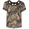 Bottega Veneta Shirt - Camicie (corte) - 