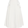Bottega Veneta Skirt - Юбки - 