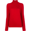 Bottega Veneta - Turtle-neck sweater - Pullovers - $1,250.00 