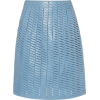 Bottega Veneta - Skirts - 