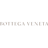 Bottega Veneta - Texts - 