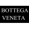 Bottega Veneta - Textos - 