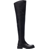Bottega Veneta - Boots - $1,950.00 