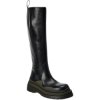 Bottega Veneta - Boots - 1,146.00€  ~ £1,014.07