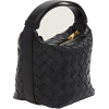 Bottega Veneta - Clutch bags - 