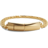 Bottega Veneta - Pulseiras - 