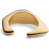 Bottega Veneta - Zapestnice - 