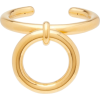 Bottega Veneta - Bracelets - £590.00  ~ $776.31