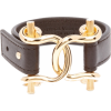 Bottega Veneta - Bracelets - 