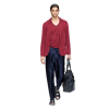 Bottega Veneta - Pasarela - 