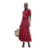 Bottega Veneta - Wybieg - 