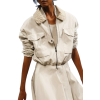 Bottega Veneta - Modna pista - 