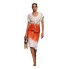 Bottega Veneta - Laufsteg - 