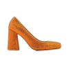 Bottega Veneta - Klasične cipele - 1,861.00€ 