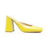 Bottega Veneta - Klasične cipele - $710.00  ~ 609.81€