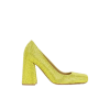 Bottega Veneta - Classic shoes & Pumps - 