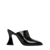 Bottega Veneta - Classic shoes & Pumps - 