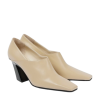 Bottega Veneta - Classic shoes & Pumps - 